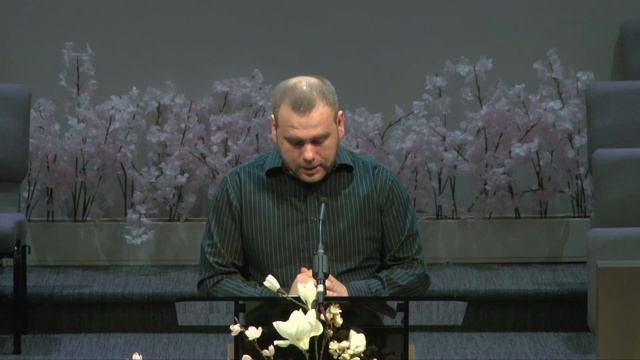 Святость Божья | Сергей Шищенко смотреть онлайн