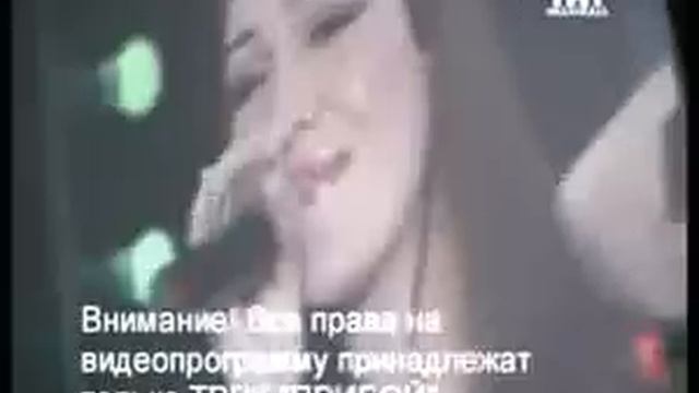 Dinara Djudinova - Luybvi Stradaniya