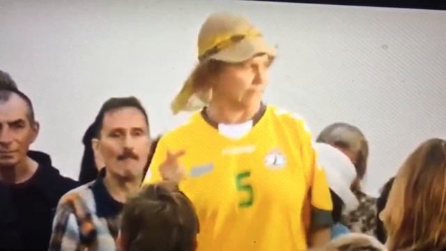 Давать нада мужикам, а не выпендриваться !!! смотреть онлайн