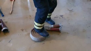 СМАТЫВАНИЕ РУКАВОВ 1.mp4