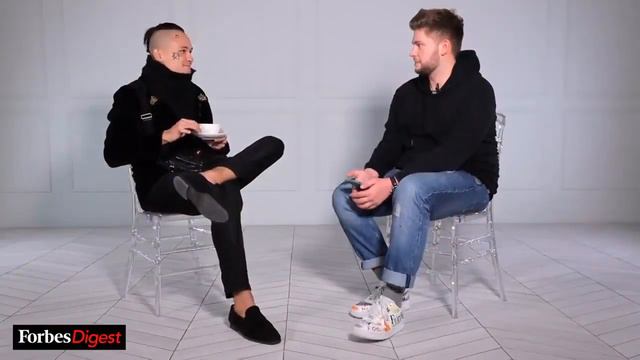 Где взять вирусный трафик смотреть онлайн