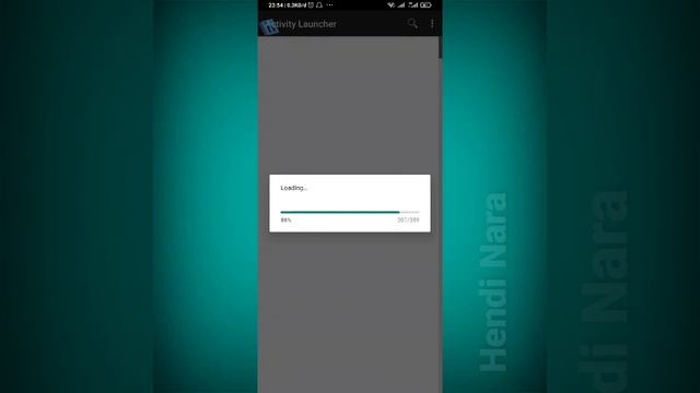 Cara Menghapus File Cache Pada HP Xiaomi Redmi Note 8, Redmi Note 9, Redmi Note 10 Miui 12/Miui 13 смотреть онлайн