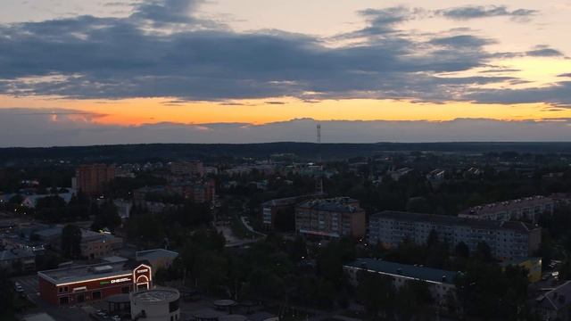тест Инспаера DJI Inspire 1raw смотреть онлайн