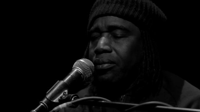 Reijseger Fraanje Sylla - Debenti смотреть онлайн