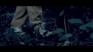Nolwenn Leroy - Clip «Tri Martolod»