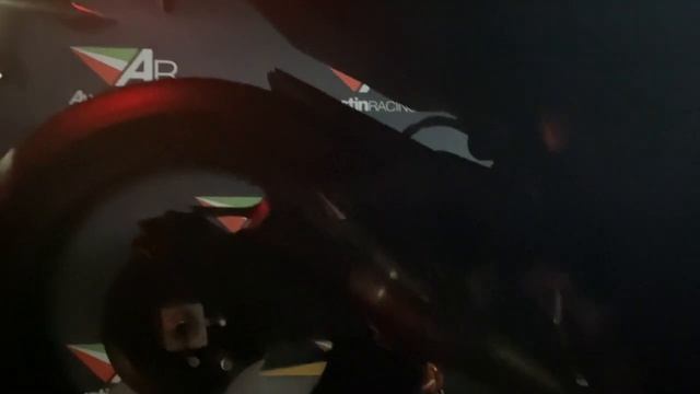 Yamaha R1 2015 - 2020 Austin Racing Full Exhaust System смотреть онлайн