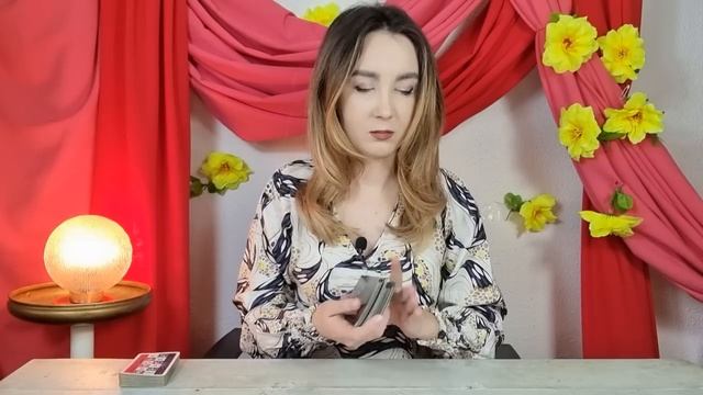 ???????? ♍️ ??? ??????????! ???? ?????! ?? ?????????- ? ????????? ???? #???????? #????? смотреть онлайн