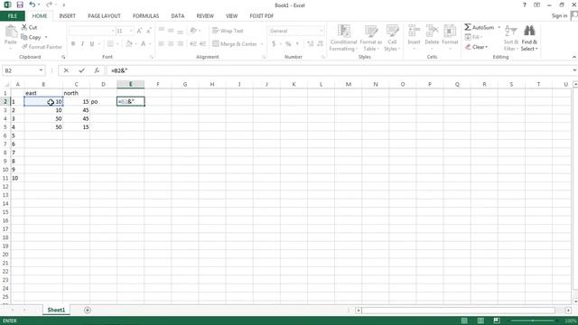 excel to autocad coordinats points in telugu смотреть онлайн