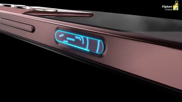 Best mobile Under 15000 in March 2022 | 108mp Quad camera | Gaming phones смотреть онлайн