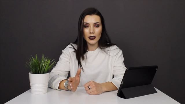 Как Петь Фальцетом | ОТВЕЧАЮ ПОДПИСЧИКАМ | Почему Голос Некрасивый При Пении? смотреть онлайн