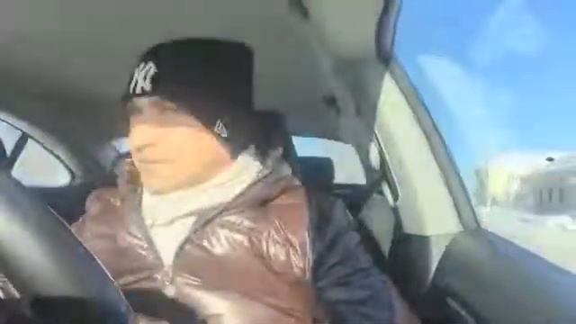 откуда переливы в 1 9 90 смотреть онлайн