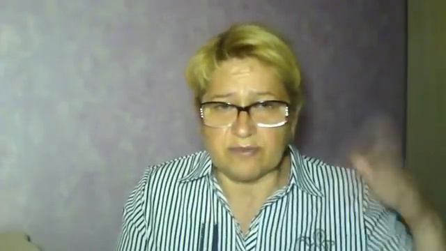 Каменская ЖЖЁТ по полной Рептилоидов Драконоидов Сатана застрелился, Мошиах удалился смотреть онлайн