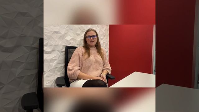 Поздравление 23 февраля смотреть онлайн