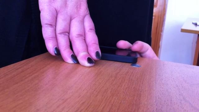 Режим невидимки смотреть онлайн