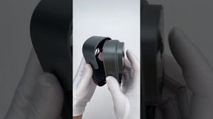 Умный дверной глазок с камерой датчиком движения