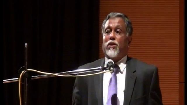 Exchange of Views with Students and Their Parents [2nd Session] смотреть онлайн