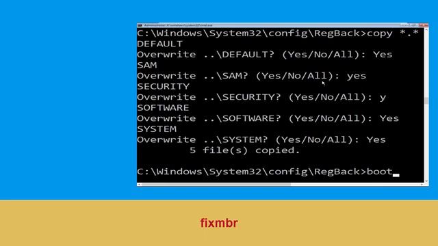 KERNEL_DATA_INPAGE_ERROR 0x0000007A Windows 11 Blue Screen Error смотреть онлайн