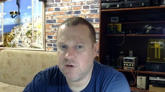 Ламповый стрим в 22:00 по воскресеньям. Нужен ли современному таксисту диспетчер? смотреть онлайн