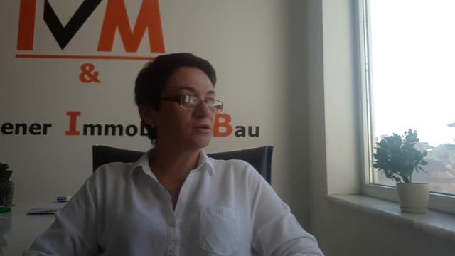 ТУРЦИЯ АЛАНИЯ: ОСТОРОЖНО! БЕРЕГИТЕ ДЕНЬГИ!!! смотреть онлайн