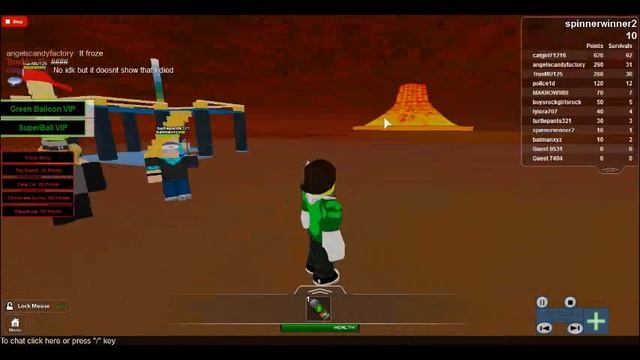 my creepy t shirt roblox games смотреть онлайн