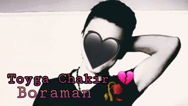 Toy'ga Chakir Boraman ?Otang Hohlaganda Mersda? смотреть онлайн