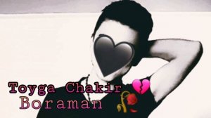 Toy'ga Chakir Boraman ?Otang Hohlaganda Mersda?