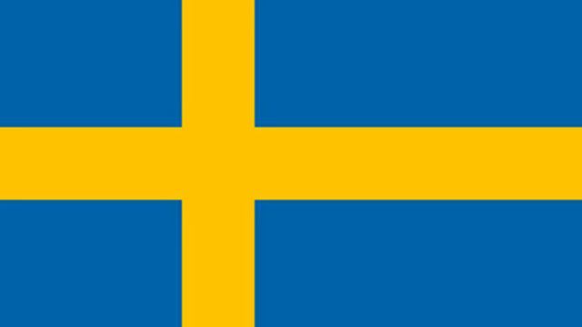 List of Swedish scientists | Wikipedia audio article смотреть онлайн