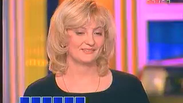 Поле чудес Вышел заяц на крыльцо смотреть онлайн