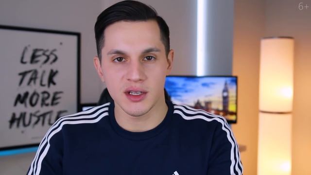 Все времена английского языка за 10 минут! Грамматика английского языка смотреть онлайн