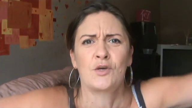 The Ultimate Taboo смотреть онлайн