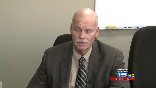City, county leaders react to Vera Bradley loss смотреть онлайн