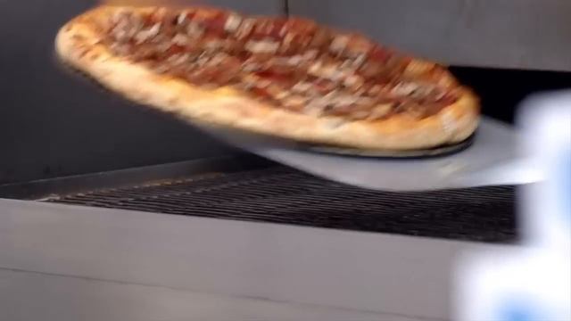 Domino's: Pizza Hero (Case Study) смотреть онлайн