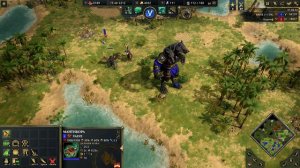 Age of Mythology Retold_2024