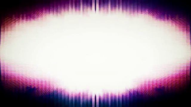 El Chuape - Ponme To Eso Pa Lante (Sm1le Remix) смотреть онлайн