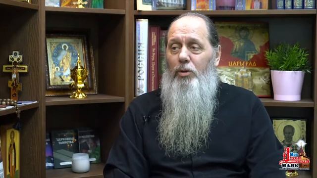 КАК ДОЛГО МОЛЯТСЯ АНГЕЛУ ХРАНИТЕЛЮ смотреть онлайн