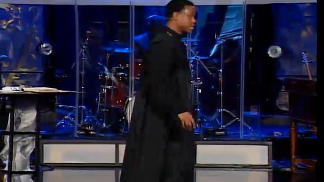 Fellowship Worship Service :2014-11-30 10:30a CST смотреть онлайн