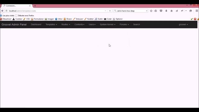 grooveltuto смотреть онлайн