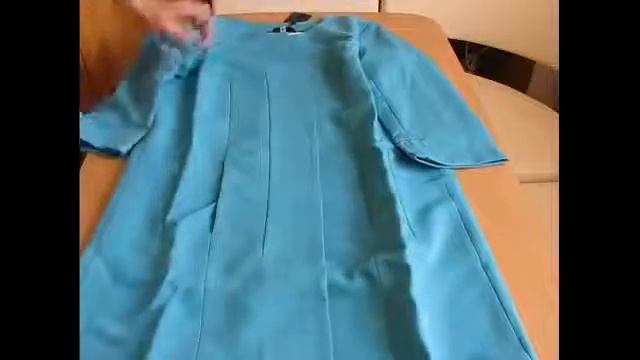 Удлиненный пиджак женский из Польши! Модный жакет Nife.2016 смотреть онлайн