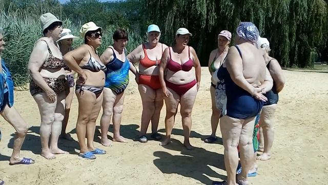 Курахово!Тер центр! База - факел смотреть онлайн