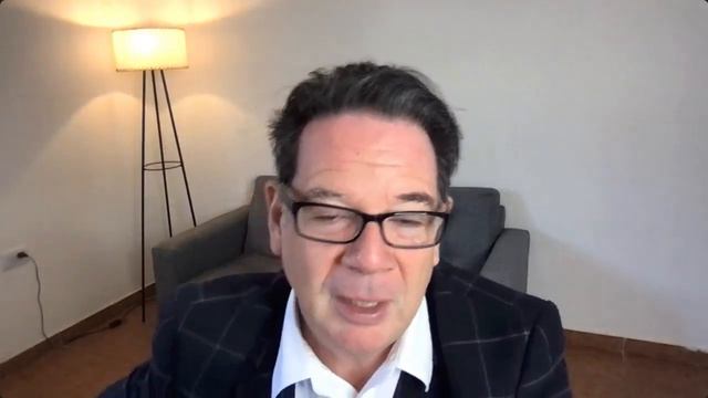 Diabetes Book Club, Session #9: How to Eat Out and Stay Compliant. смотреть онлайн