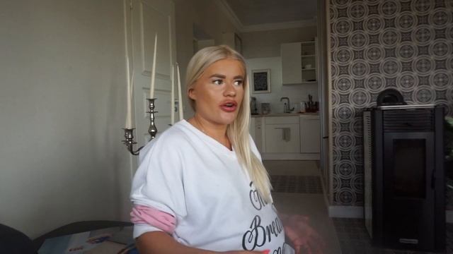 ПЕРВАЯ ГОДОВЩИНА СВАДЬБЫ ??| PIRMĀ KĀZU JUBILEJA ?? смотреть онлайн