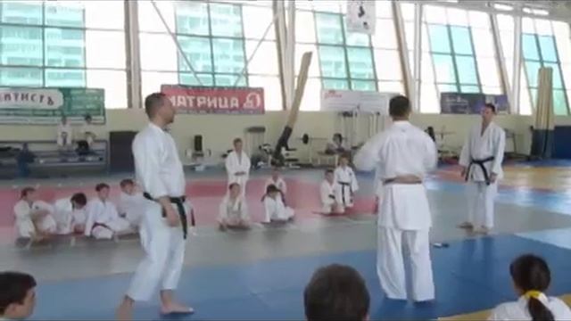 3.mp4 смотреть онлайн