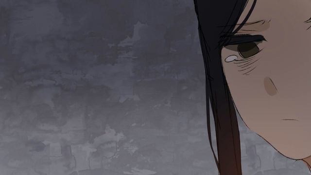 chernoburkv - delo v tom, chto (animatic) смотреть онлайн