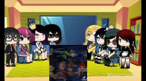 Реакция мам на 13 карт. #13карт