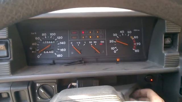 124 16valve Start смотреть онлайн