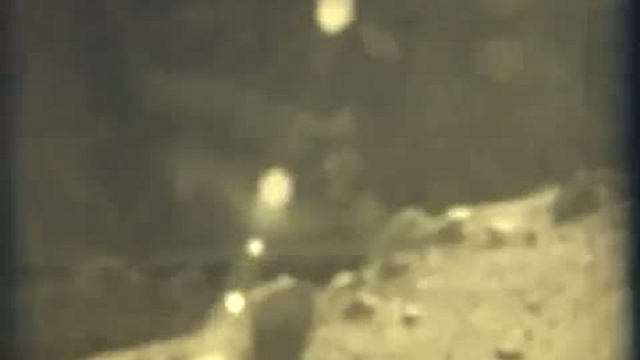 Афганистан. 350 ПДП. 103 ВДД. смотреть онлайн