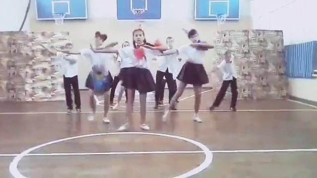 Стартинейджер 2016 года. Тавричанка смотреть онлайн