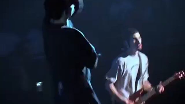 LAIN KING PERAK LESGO смотреть онлайн