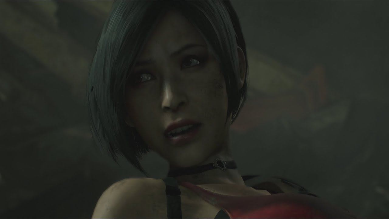 НОВЫЙ ГЕРОЙ ► Resident Evil 2 #7 смотреть онлайн