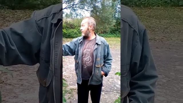 Мосин Александр. Навля... смотреть онлайн